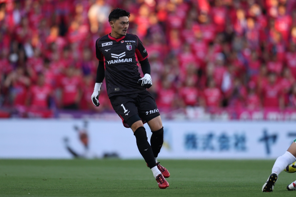 6/21 東京V戦 | 試合結果 | セレッソ大阪オフィシャルウェブサイト